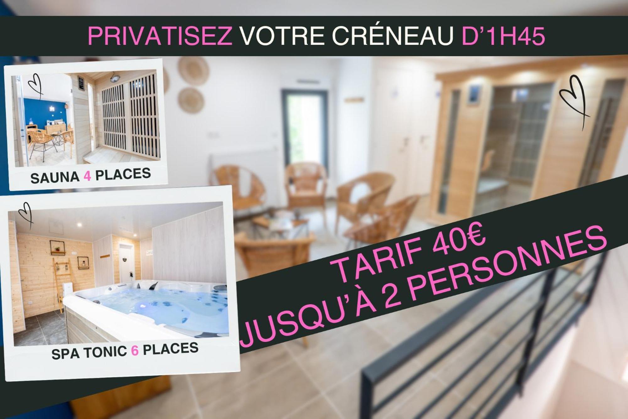 Plaines-Provence Spa&Sauna Appartement Digne-les-Bains Buitenkant foto